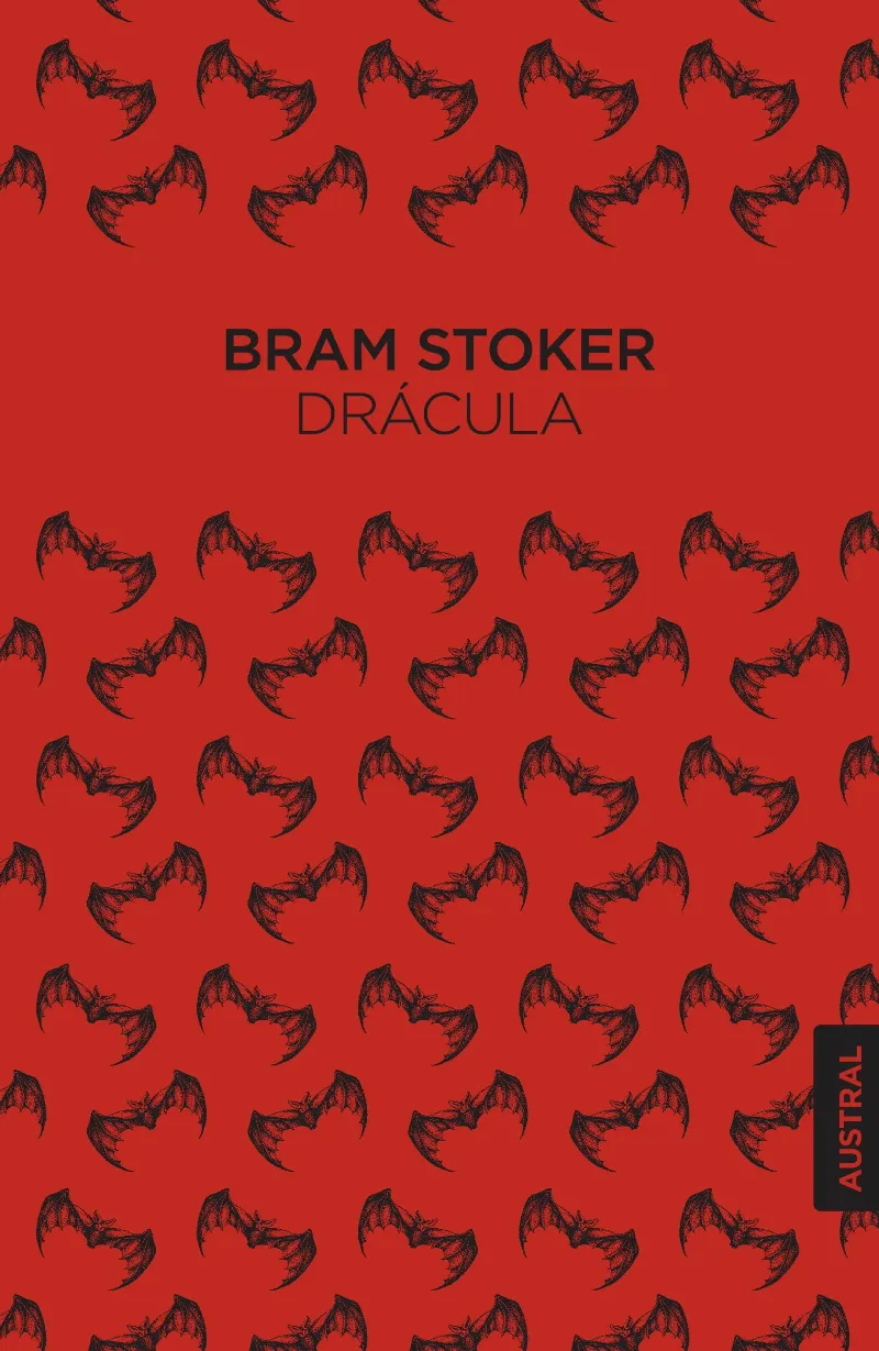 Drácula