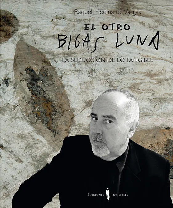 OTRO BIGAS LUNA, EL