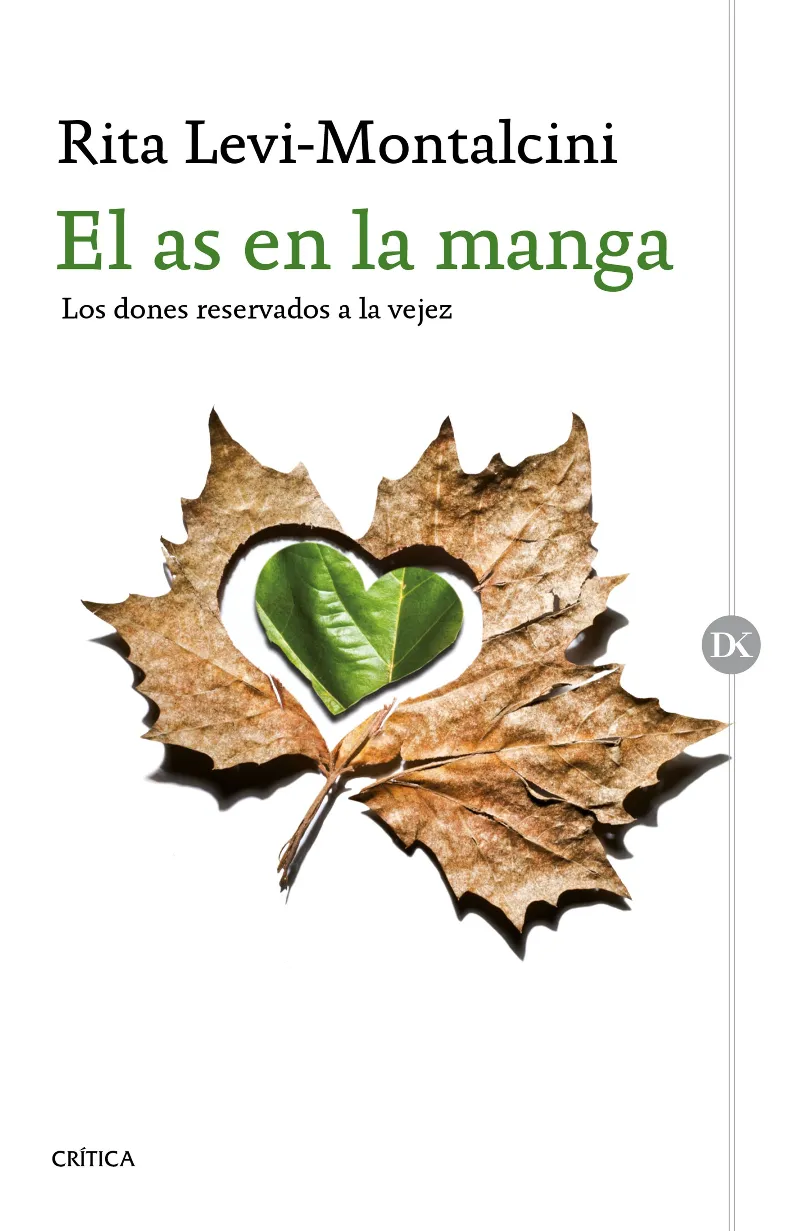 AS EN LA MANGA, EL
