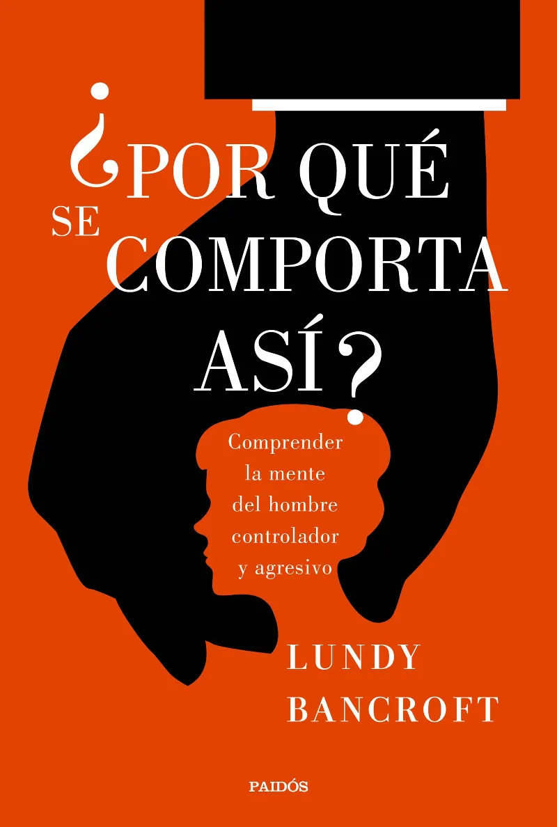 POR QUE SE COMPORTA ASI