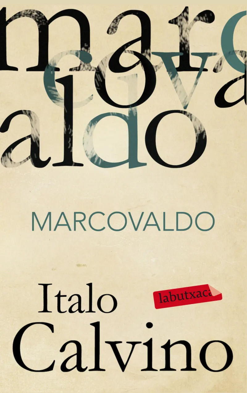 Marcovaldo