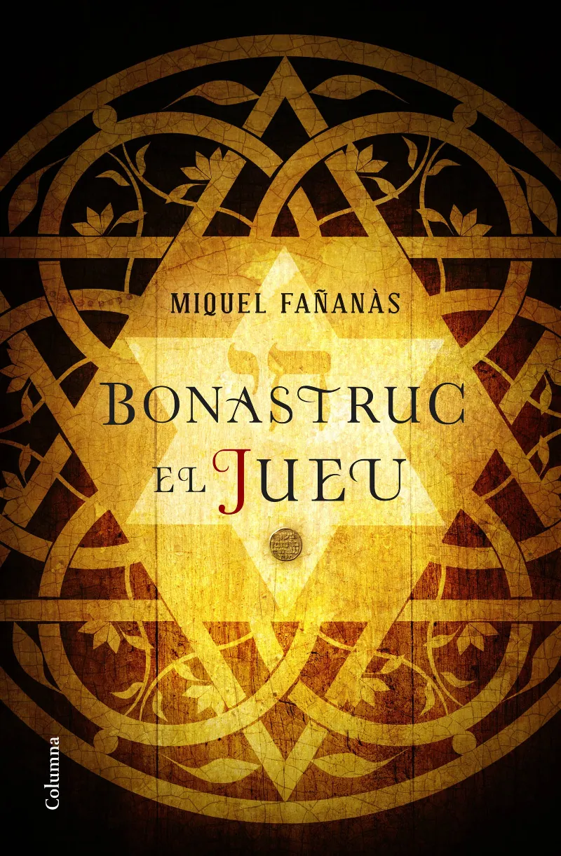 BONASTRUC,EL JUEU