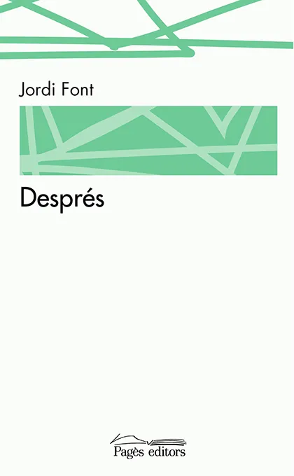 DESPRES