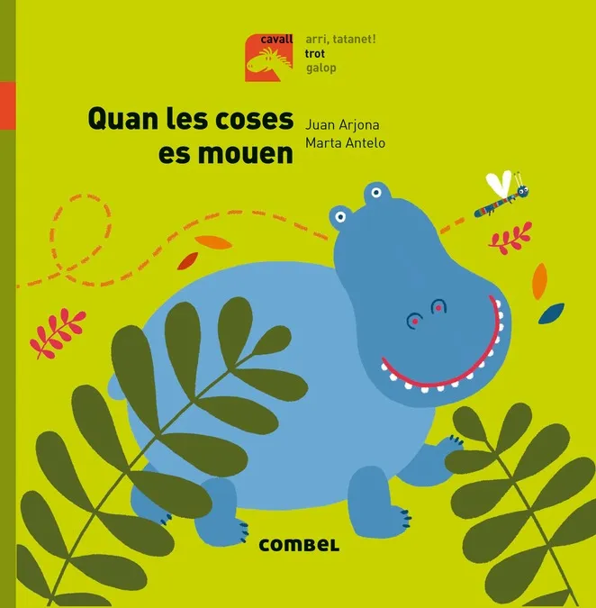 QUAN LES COSES ES MOUEN -LLETRA PAL-