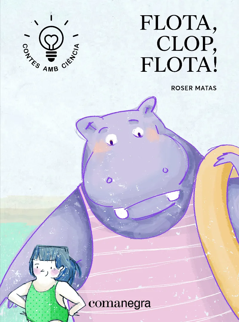 FLOTA CLOP FLOTA