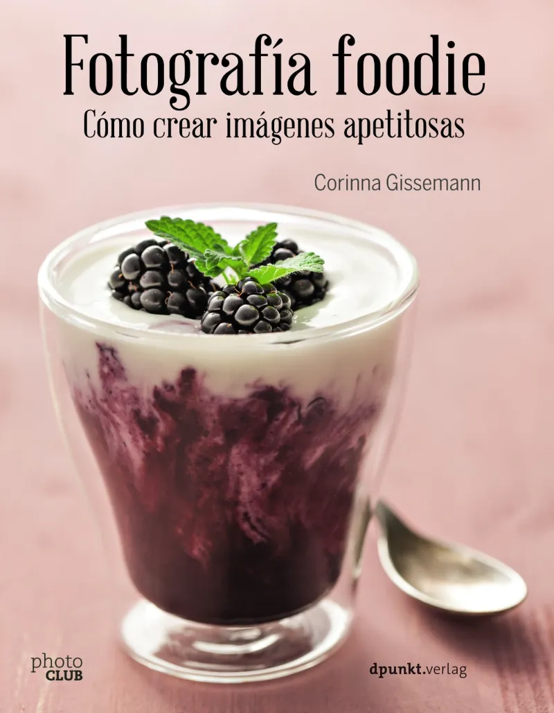 FOTOGRAFIA FOODIE