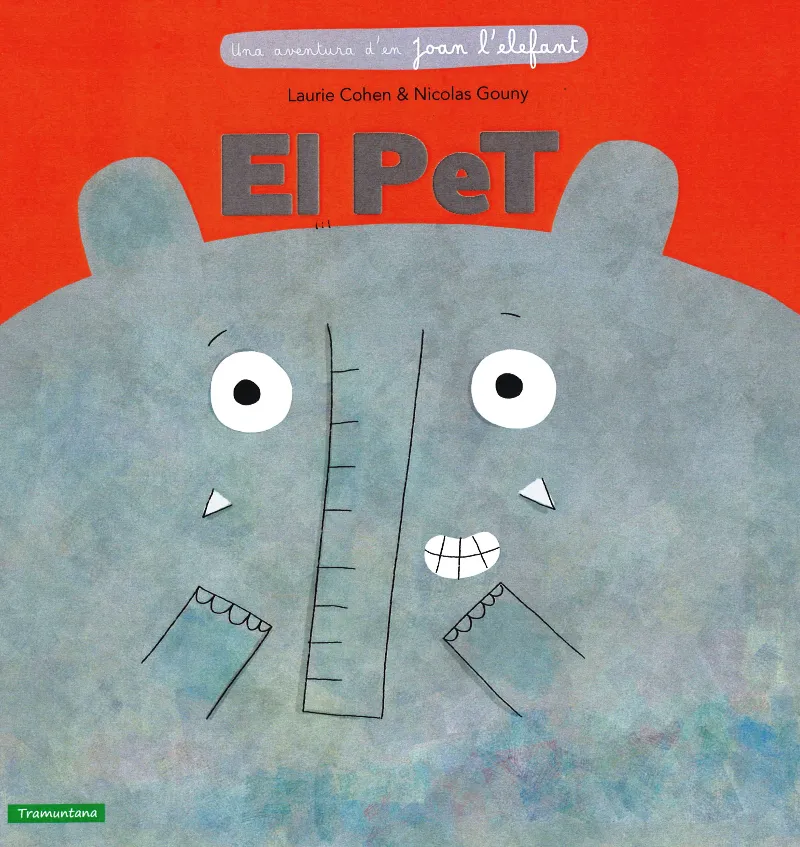 PET,EL