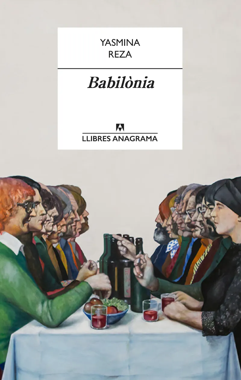 BABILONIA -CATALA-