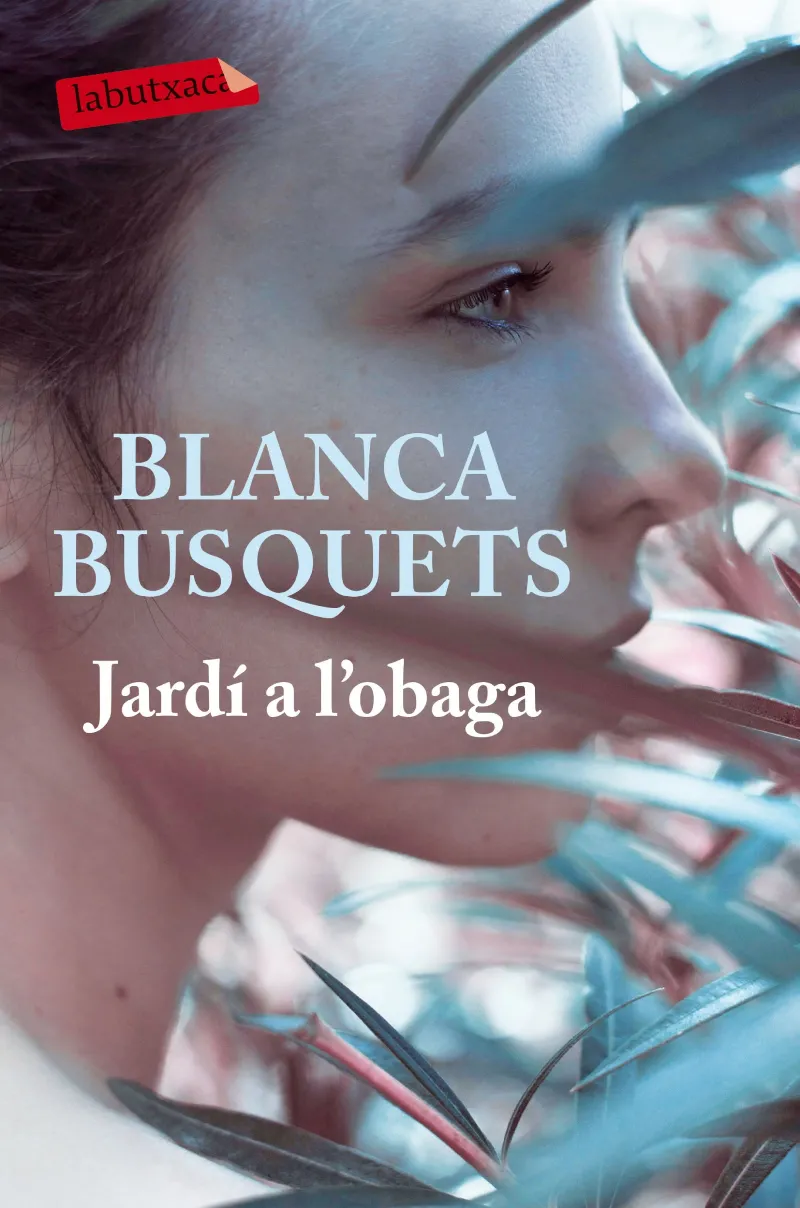 JARDI A L'OBAGA