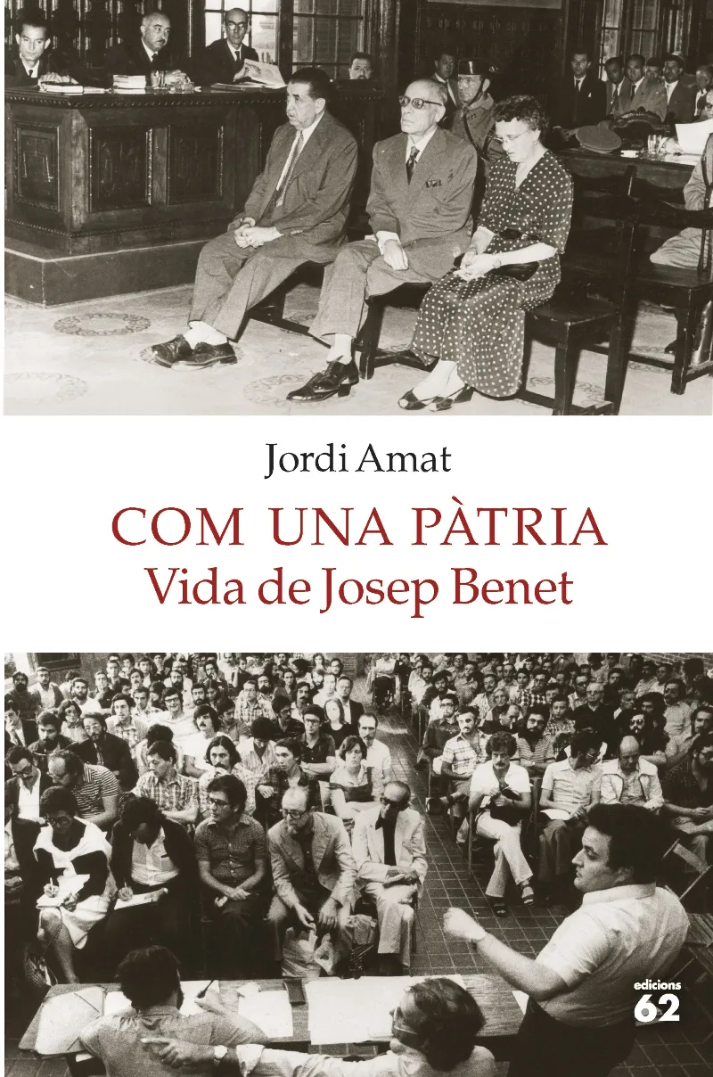 COM UNA PATRIA
