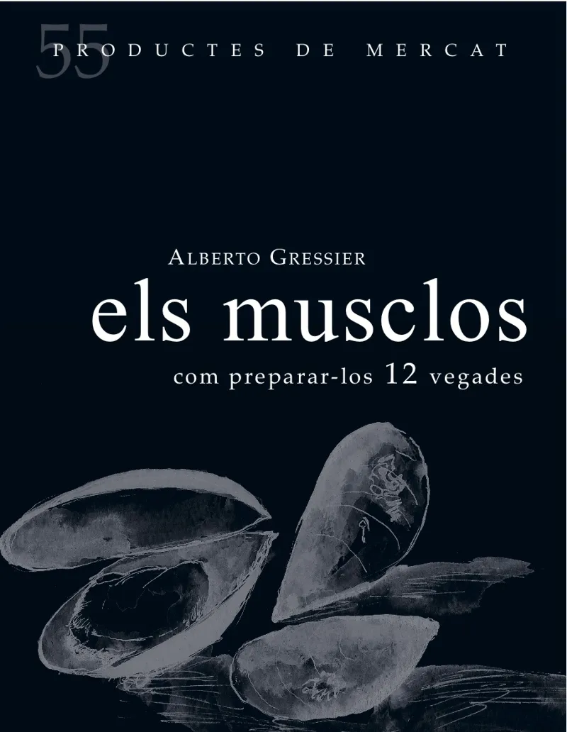 MUSCLOS, ELS