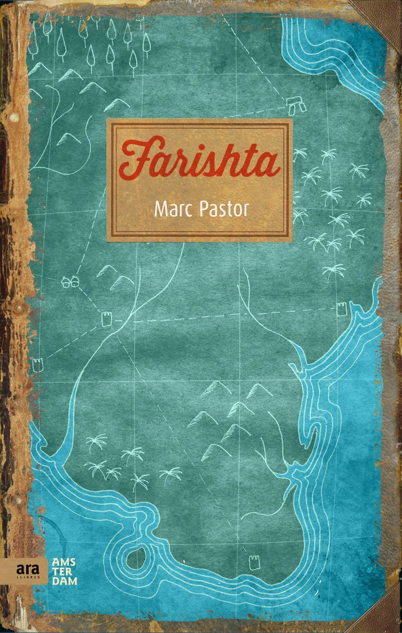 FARISHTA -CATALA-