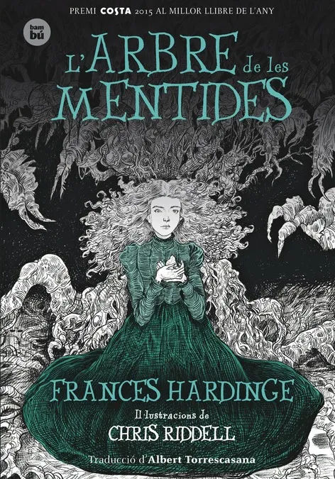 ARBRE DE LES MENTIDES, L'