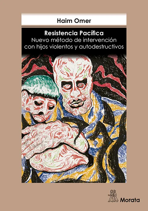 RESISTENCIA PACIFICA