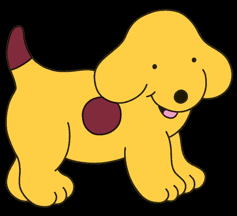 SPOT -FIGURA CASTELLA-