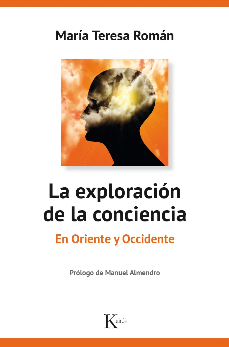 EXPLORACION DE LA CONCIENCIA, LA
