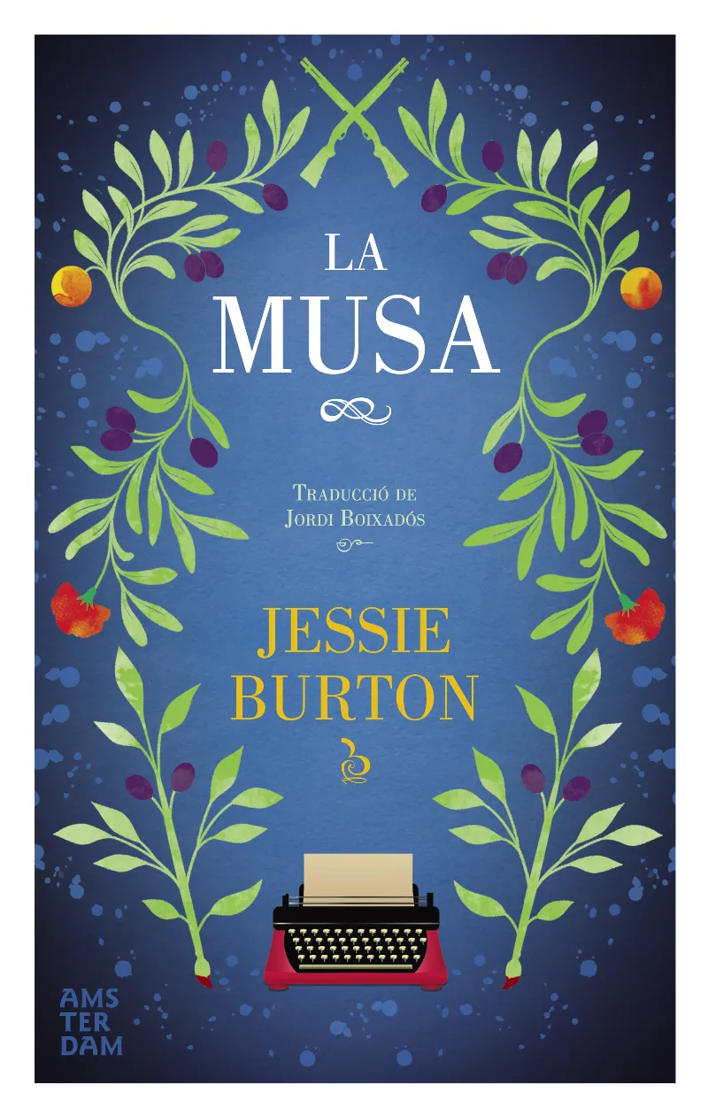 MUSA,LA