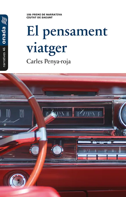 PENSAMENT VIATGER, EL