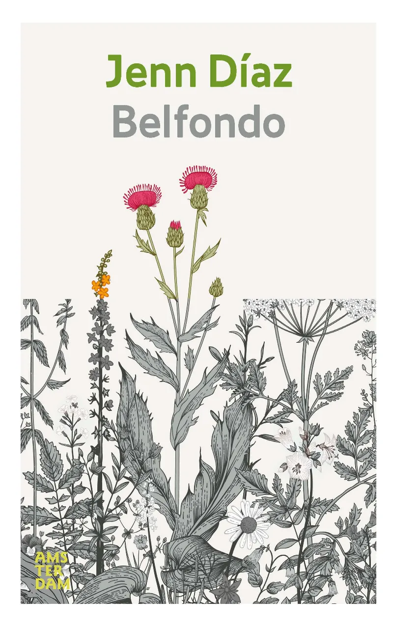 BELFONDO -ED.2017- CATALA
