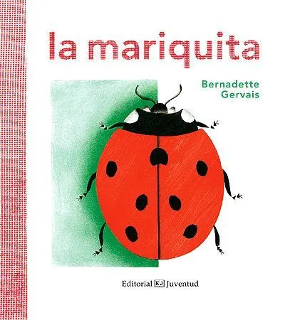 MARIQUITA, LA