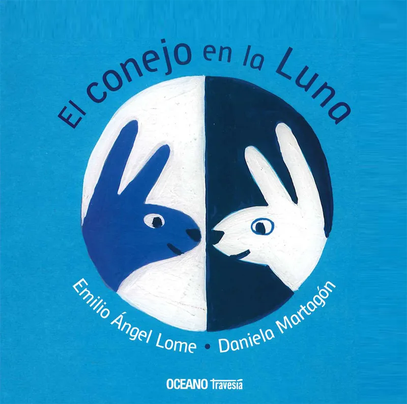 CONEJO EN LA LUNA, EL