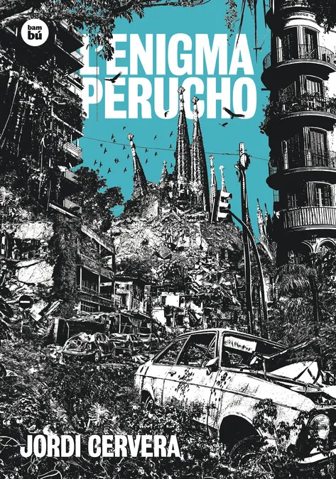 ENIGMA PERUCHO
