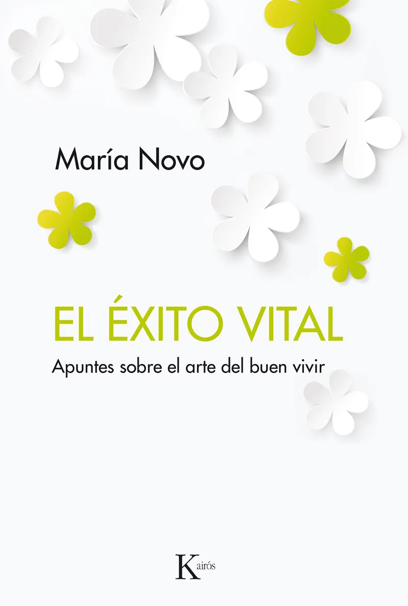EXITO VITAL, EL