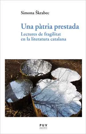 PATRIA PRESTADA,UNA