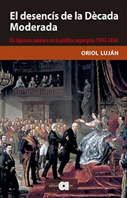 DESENCIS DE LA DECADA MODERNA