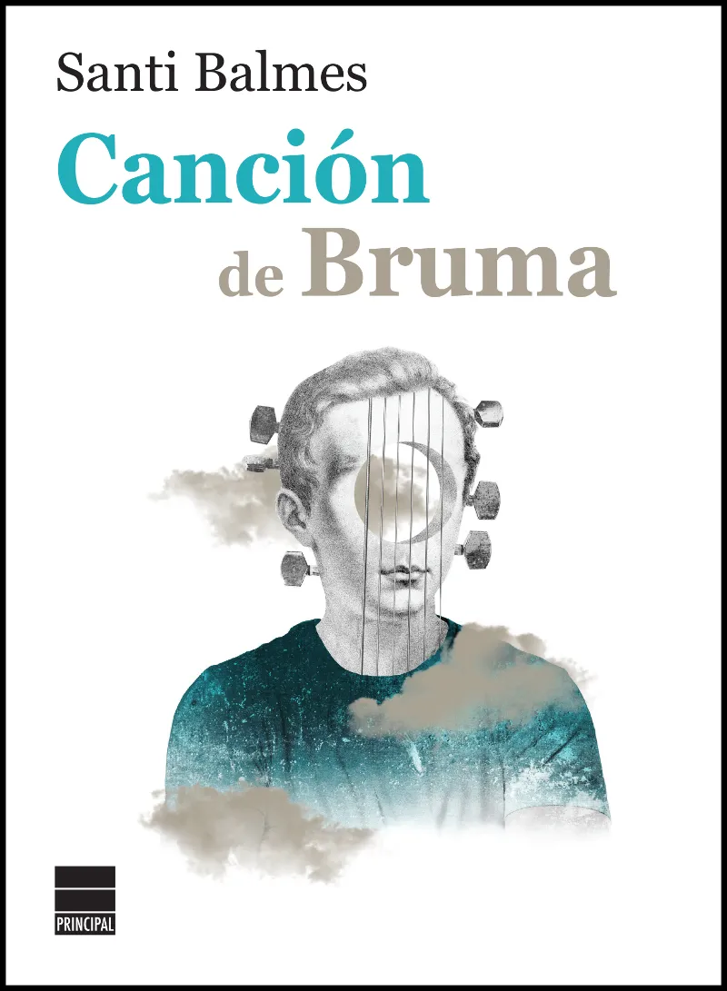 CANCION DE BRUMA