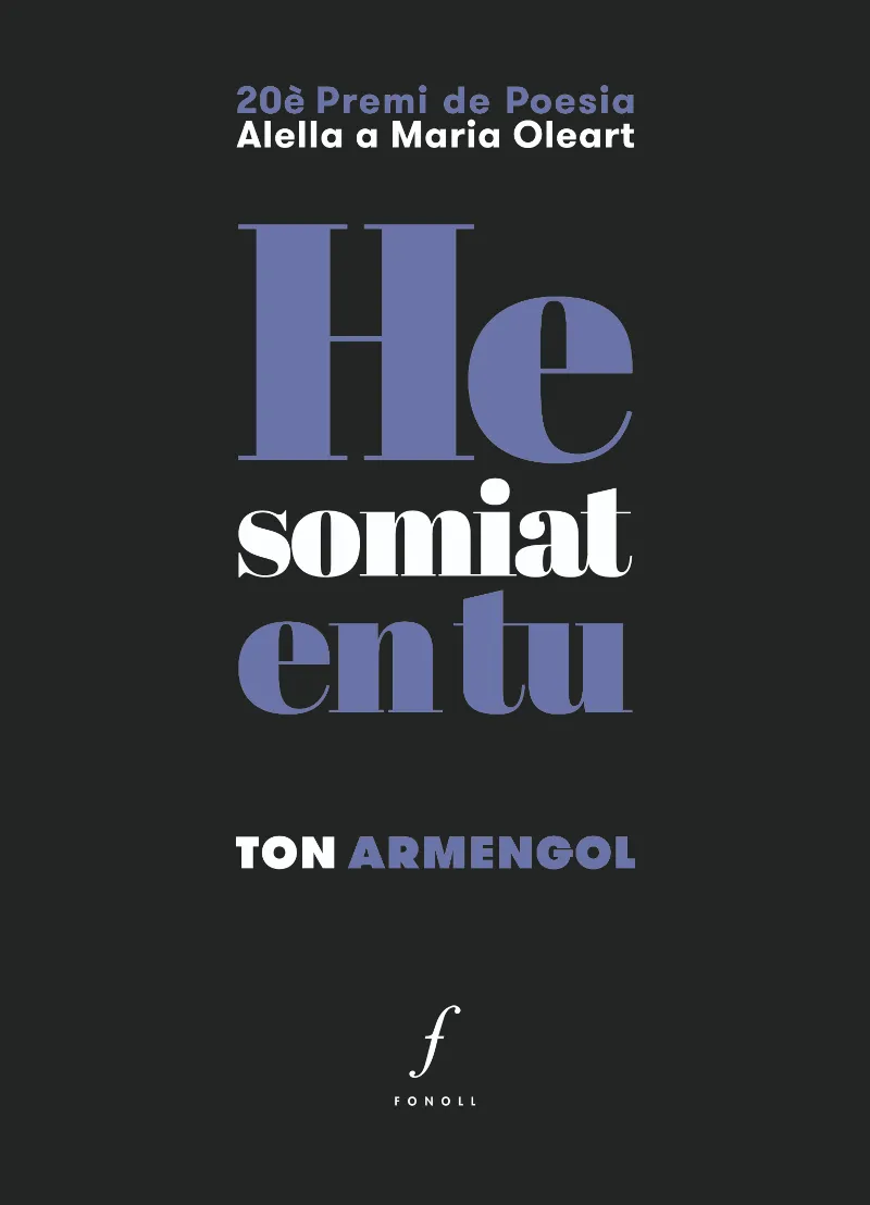 HE SOMIAT EN TU