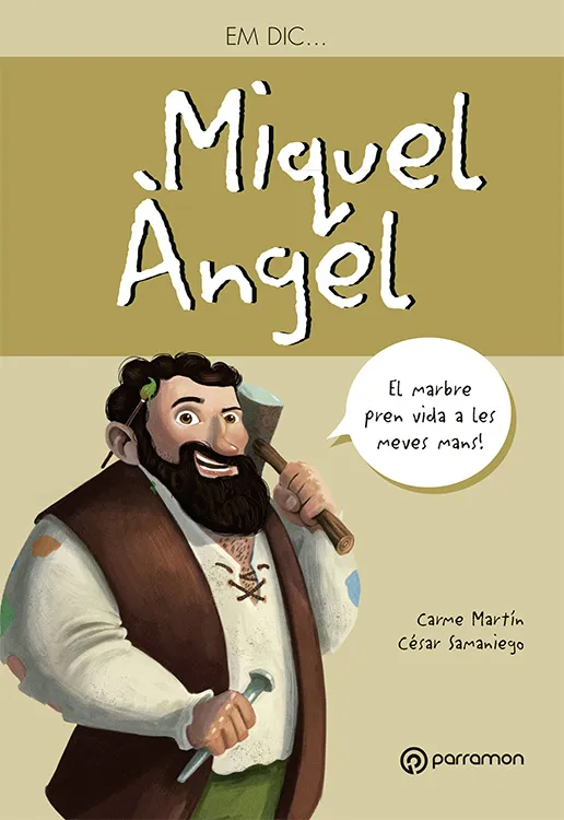 EM DIC MIQUEL ANGEL