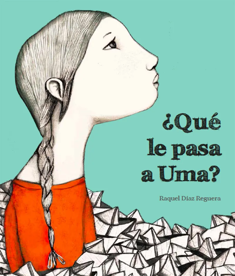 QUE LE PASA A UMA