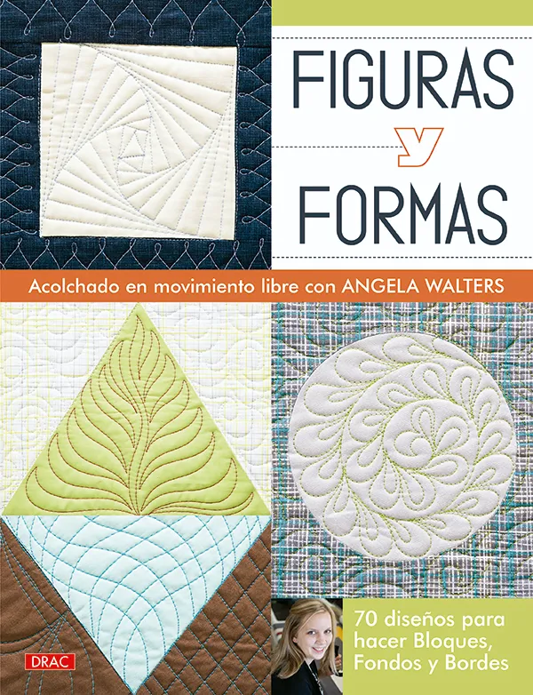 Figuras y formas