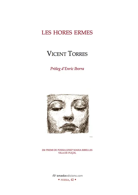HORES ERMES,LES