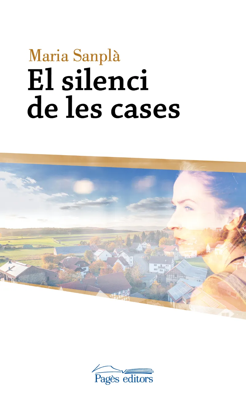 SILENCI DE LES CASES, EL