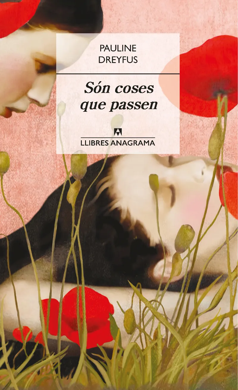 SON COSES QUE PASSEN