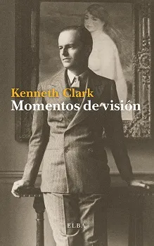 MOMENTOS DE VISION