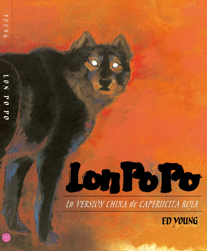 LO POPO