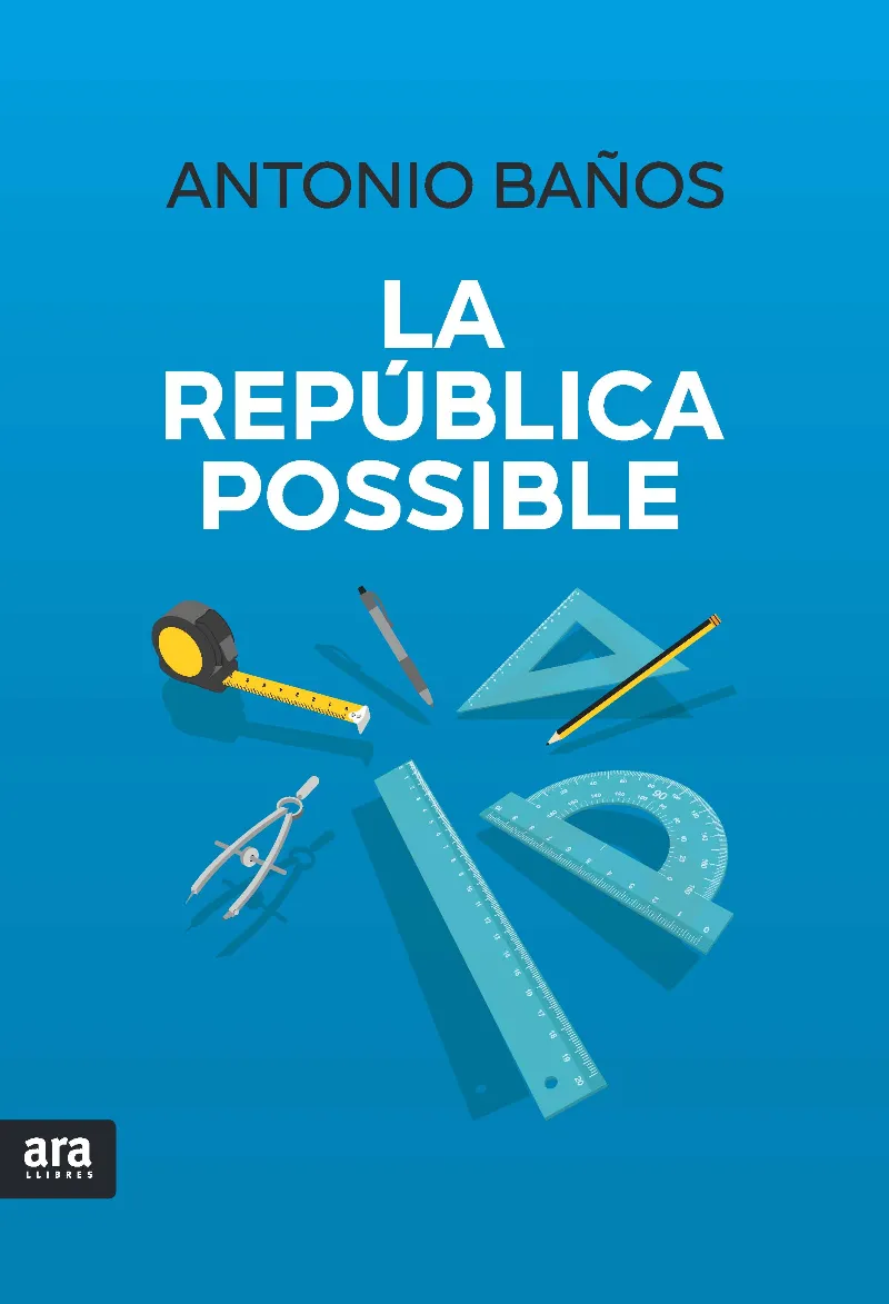 REPUBLICA POSSIBLE, LA