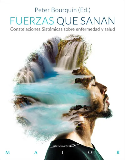 FUERZAS QUE SANAN