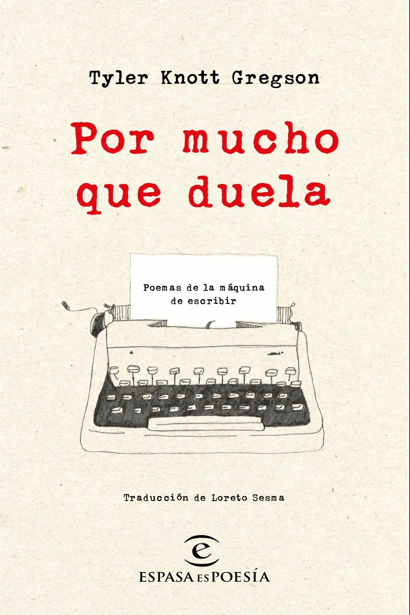 POR MUCHO QUE DUELA