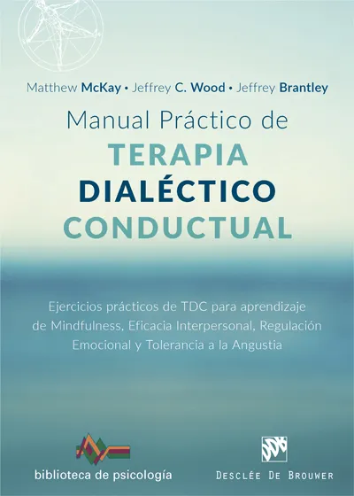 MANUAL DE TERAPIA DIALECTO CONDUACTUAL