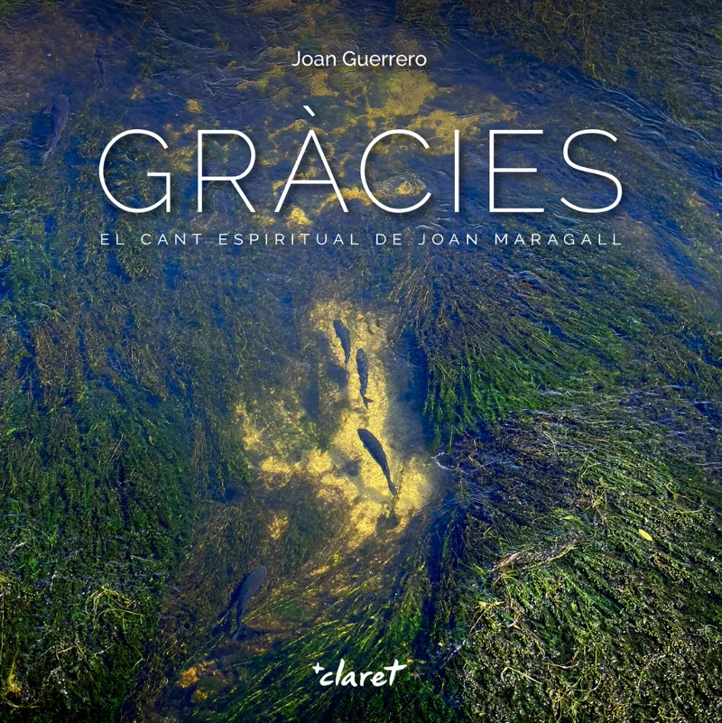 Gràcies