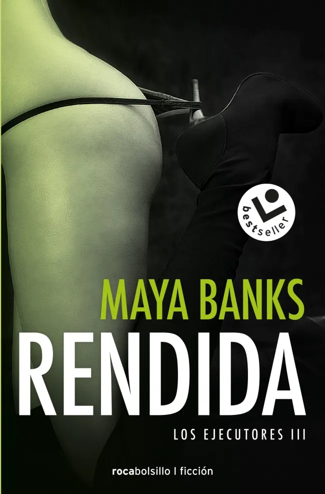 RENDIDA -BUTXACA-