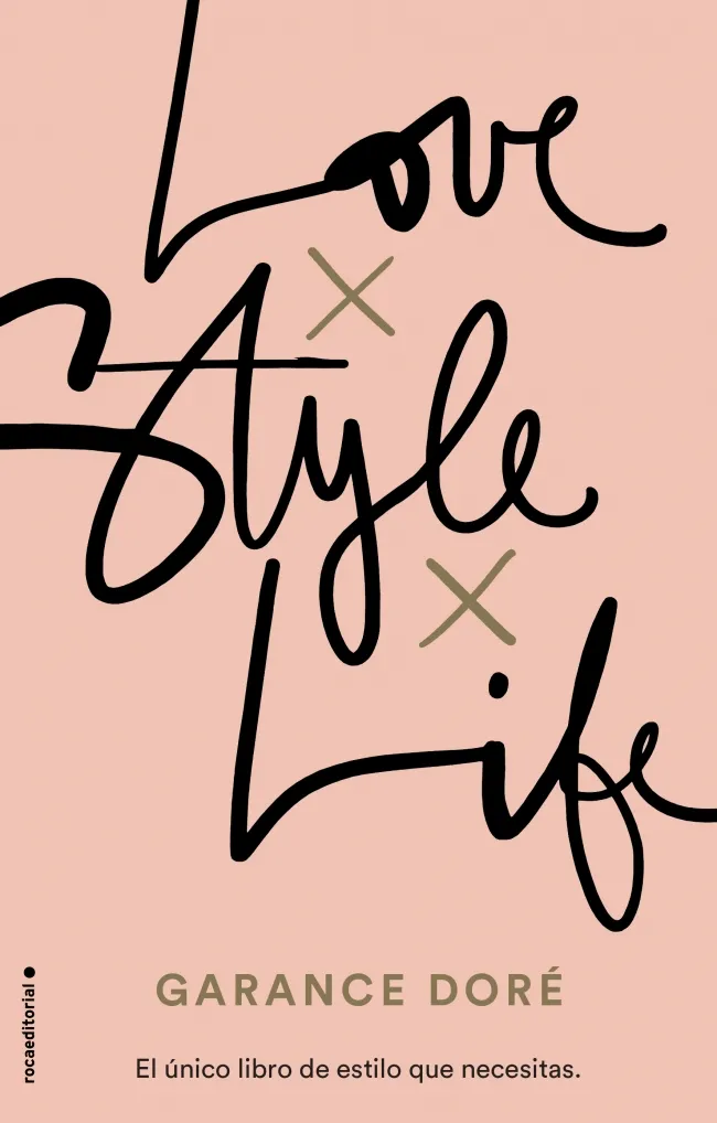 .OVE STYLE LIFE