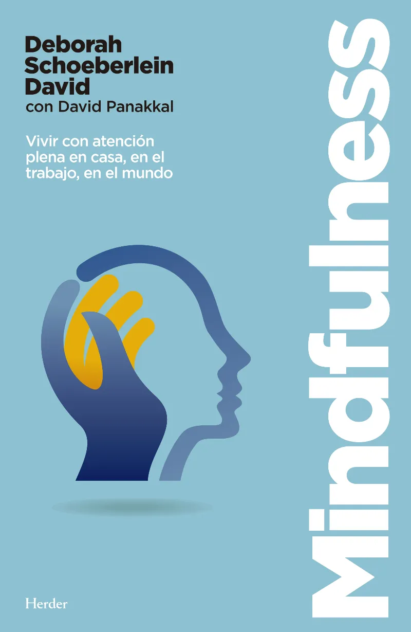 MINDFULNESS
