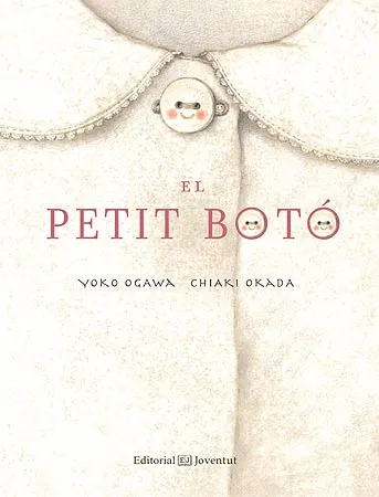 PETIT BOTO, EL