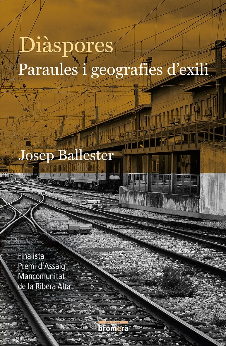 DIASPORES