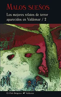 Malos sueños